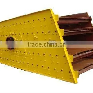 3YK1548 Vibrating Screen With Best Price Used in Coal Ore Dressing thumbnail-6