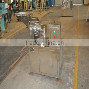 Double Win High Productive Food Pulverizer,food Pulverizer Machine,pulverizer Machine Food thumbnail-3