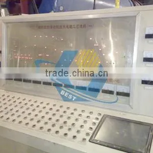 Soybean Oil Extrude Machinery thumbnail-4