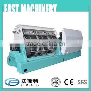Fast Hammer Mill thumbnail-3