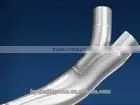 Top Quality Car Exhaust Pipe Forming Machine thumbnail-4