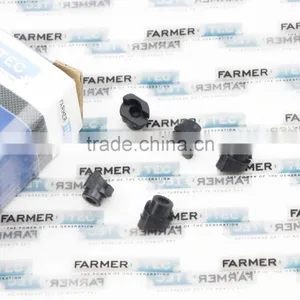 PLUG FOR STIHL MS440 044 CHAIN SAW REPLACE OEM NUMBER 1128 647 7000 NEW thumbnail-2