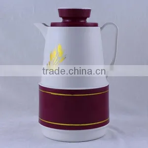 Promotional Chinese Tea Set (JGHK) thumbnail-2