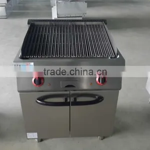 Lava Stone Grills Electric Grills Commercial Electric Grill thumbnail-1