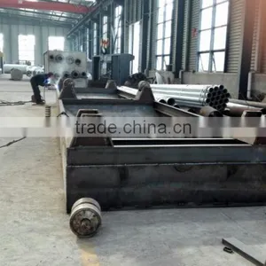 Medical Waste to Oil Recycling Pyrolysis Equipment thumbnail-6
