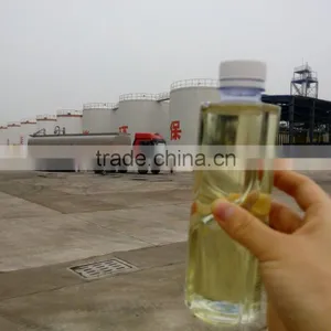 Refined Crude Oil Edible Oil to Biodiesel Biodiesel Making Machine thumbnail-1