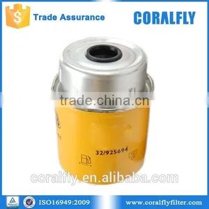 Tractors Fuel Filter 32/925694 thumbnail-1