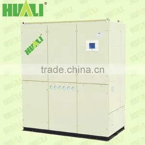 Air Cooled Packaged Air Conditioner With CE thumbnail-1