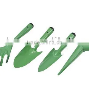 Steel Hand Tool Metal Tool Set thumbnail-1