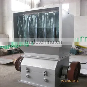Crushing Plant thumbnail-1
