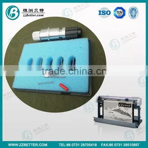 Vinyl Cutting Blade and Holder thumbnail-1