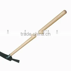 P456 PICK WITH HANDLE thumbnail-1