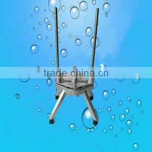 Hot Sale Stainless Steel Vegetable and Fruit Dice Cutting Machine(ZQW-QKJ) thumbnail-1