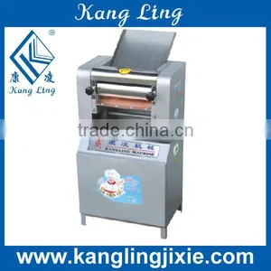 KL300 Stainless Steel Noodle Press thumbnail-1