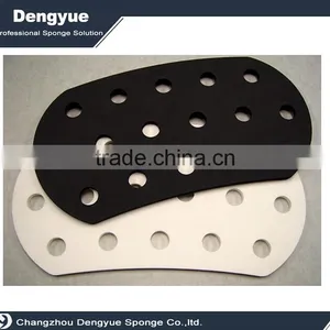 Triumph Stag Rear Light Unit Internal Foam Gasket thumbnail-4