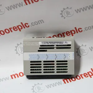 WESTINGHOUSE/OVATION 1C31203G01 thumbnail-1