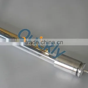 Heating Parts for Automotive Primer Coat thumbnail-1