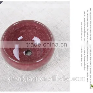 Mini Ceramic Flower Pot/Succulent thumbnail-5