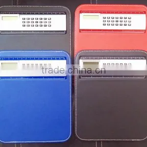 Calculator Mouse Pad thumbnail-1
