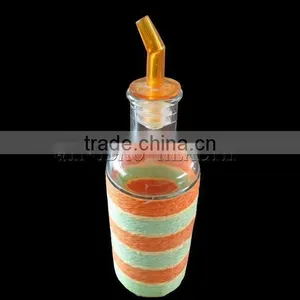 Spices Bottle thumbnail-1