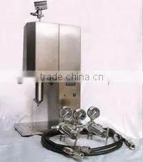 Water Loss Meter Apparatus thumbnail-1