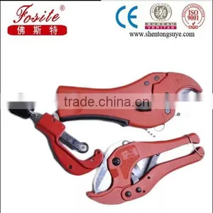 63mm High Quality Ppr Pipe Cutter thumbnail-1