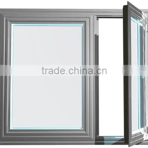 Aluminum Window Frames Colorful Anodized Aluminum Profile Models Aluminum Windows thumbnail-1