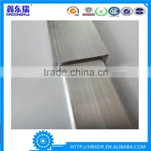 The Supply of Aluminum Telescopic Tube, Good Performance thumbnail-1