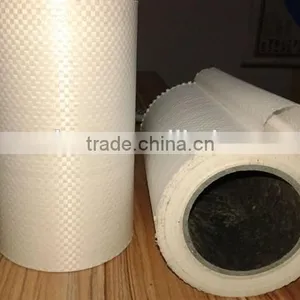 Mirror Clear Safety Film for Glass,Glass Film Safety,Glass Safety Film thumbnail-4