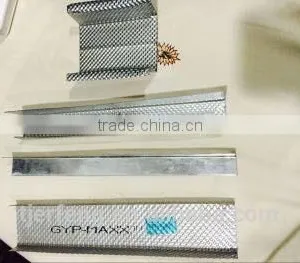 Hot Dipped Galvanized Drywall Metal Stud and Track thumbnail-2