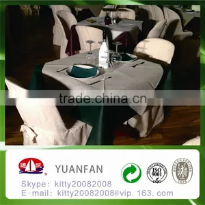 Top Quality Spunbond Non Woven Table Cloth thumbnail-1