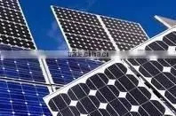 3.2mm 4mm Solar Cell Glass With SPF & CE thumbnail-1