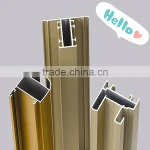 Promotion Sales Aluminum Profiles thumbnail-4