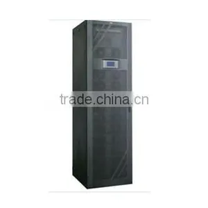 Good Price OEM for Electrical Elements Cabinets thumbnail-1