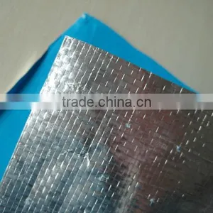 Aluminum Foil Coated Products thumbnail-1