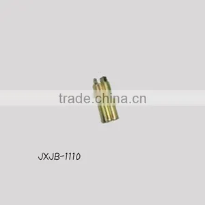 Ceramic Tile Knife thumbnail-1