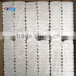 Good Selling Wood Stick Cotton Buds , Swabs, Tips thumbnail-2