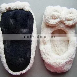 Pedicure Slippers thumbnail-1