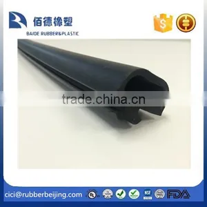 Good Flat Plate Solar Collector thumbnail-1