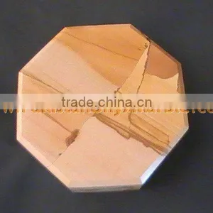 UNIQUE PAPER WEIGHT MARBLE MARBLE HANDICRAFTS thumbnail-2