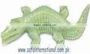 Marble & Onyx Animals MINA_851 thumbnail-1
