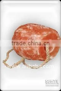 Himalayan Animal Salt Lick (1-2kg) thumbnail-1