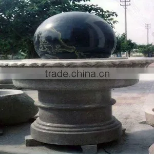 Cheapest Stone Water Fountain thumbnail-1