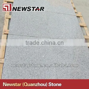 China G603 Graniet thumbnail-1