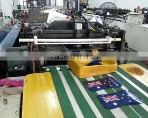 Shenzhen Yanto Gift Co., Ltd. company overview - view 2 thumbnail