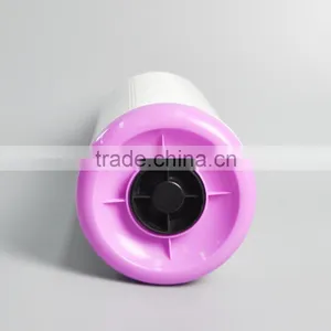 New Fashion 1.8L Glass Thermos Vacuum Flask With Competitive Price for Sale thumbnail-5