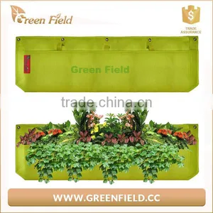 Wholesale Artificial Hedge Green Wall System Vertical Garden Wall thumbnail-5
