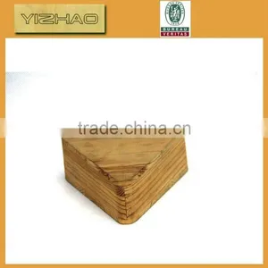 Hot Sale China Supplier Smal Wooden Gift Box,natural Wooden Box Drawers for Sell thumbnail-2