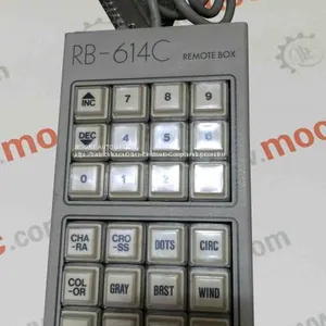 NEW HIGH QUALITY DCS P-33108 thumbnail-3