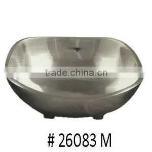 Snack and Dip Bowl Set of 3 thumbnail-2